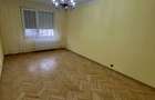 Apartament 3 camere Bulevardul Stefan cel Mare - 1