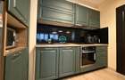 Apartament cu 2 camere de inchiriat, bloc nou, complex Acta Residence - 9