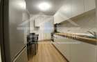 Apartament cu 2 camere, 50 mp, decomandat, Zona Fortuna - 7