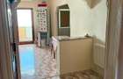 COMISION 0 % -      3  CAMERE -  2 BAI - KM.5 - 15