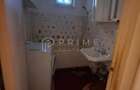 Apartament cu 2 camere, etaj intermediar –Zona Tudor, str. Bucinului - 5