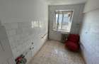 Creează Locuința Pe Care Ai Visat-o | Apartament 3 Camere - 9