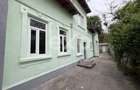 Grădină Botanica 306 mp teren 130 utili 6 camere 8 min metrou supraînălțare - 1