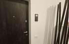 2 Camere | Vacaresti | Parcare | Centrala | Mobilat | Utilat | - 7