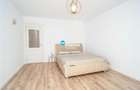 Casa exclusivista, Breazu, 244,4 mp, intabulata, predare imediata! - 16