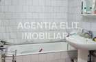 Apartament 3 camere, zona Parcul Curcubeului - 7