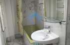 Apartament 1 camera, Gheorgheni - 2