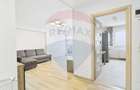 Apartament 2 camere Militari Residence, 71 mp - 1
