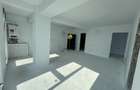 Apartament 4 Camere 110mp + Balcon - Penthouse - Otopeni - 10