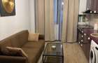 Apartament 2 camere+loc parcare/balcon - 2