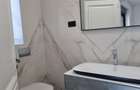 Vila - Bloc modern de 11 camere zona Centrul Civic , Onix - 27