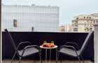 VAND APARTAMENT 2 CAMERE, BULEVARDUL I.C. BRATIANU, PRETABIL INVESTITIE - 29