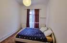 Apartament in vila // 120 mp // Armeneasca - 4