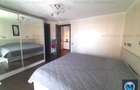 Vila cu 3 camere de vanzare, zona Rudului, 152.12 mp #16123 - 16
