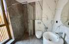 Tehnologie Smart și Grădină Privată în Pipera – First Estates Villas - 16