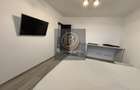 Apartament 2 camere si terasa de 51 mp Chiajna - 3