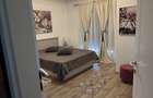 Vila noua duplex P+1 Corbeanca centru - 16