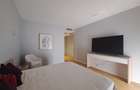 Apartament cu 4 camere - eleganta si confort langa parcul Herastrau - 5