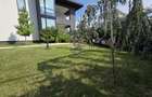 Casă modernă cu 7 camere | Focșani Est | Lux și confort - 48