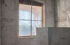 Vila somptuoasa, 10 + camere, S+P+1, 1100mp utili, cu toate utilitatile, in  sec - 18
