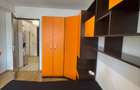 Apartament 2 camere BLOC NOU Rahova-Sebastian N3 - 6