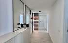 Apartament 3 camere de închiriat în AKCENT CITY - 3