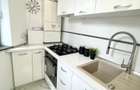 Apartament de închiriat – Zona Parcul Carol / Tineretului - 5