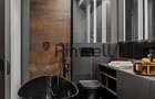 Penthouse Premium | Design Unic | Parcare inclusă | View Panoramic