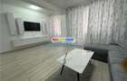 Apartament 2 camere Militari Residence mobilat utilat 79.900 euro - 9