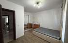 Casa P+1, 164,5mp, 497mp teren, Zona Ford - 8