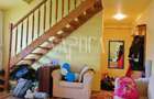 Apartament 3 camere de vanzare in Gheorgheni, Cluj Napoca - 2