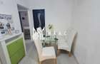 Apartament  3 camere | 60 MPU | Etaj 4 | Balcon | Central