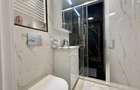 2 camere, decomandat, Platinia, BT Arena - 6