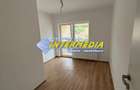 Casa noua I 144 mp I 4 camere I finisata la cheie I Alba Iulia I teren 300 mp I - 4