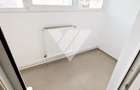 Apartament 2 camere, decomandat, modern, central - Calea Dumbrăvii