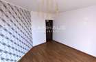 Apartament  4 camere, de vânzare, Zona Păltinișului case comision 0% - 11