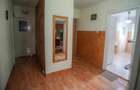 Apartament 4 camere, etaj 2 din 3,central_George Enescu - 3