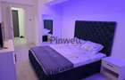 2 camere I Smart Lujerului I Loc de parcare inclus - 1
