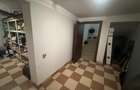 Casa p+1 + mansarda, 240mp utili, mobilata complet,singur curte, locuri parcare - 13