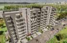 Apartament 3 camere - Sibiu - 4
