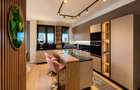 Penthouse de lux cu 4 camere, zona Take Ionescu - ISHO - 1