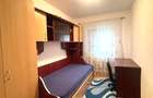 3 Camere zona Stadion mobilat utilat 72.800eur neg - 9
