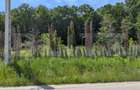 Hulubești, Butoiu de Jos Teren intravilan cu Panoramă Superbă către Pădure - 1
