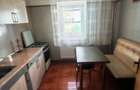 Rahova - Caporal Ilina - Apartament 2 camere confort 1 , decomandat - Anul 1986 - 19