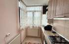 ETAJ 1! LOC DE PARCARE! Apartament 2 camere 56mp, Bucium, CT, BLOC NOU - 6
