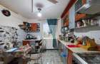 Apartament 3 camere decomandat, Deva - Str. Progresului  65 mp Etaj 4