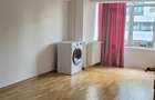 Apartament 3 camere, Unirii, etaj 1, decomandat, - 2