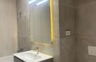 Apartament 2 camere mobilat cu loc de parcare | Residence 5 Forest Apartments - 7