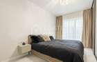 Apartament 2 camere, ultrafinisat, in apropiere de Iulius Mall - 5