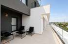 Duplex penthouse 3 camere | Terase 56mp | Bragadiru - 1